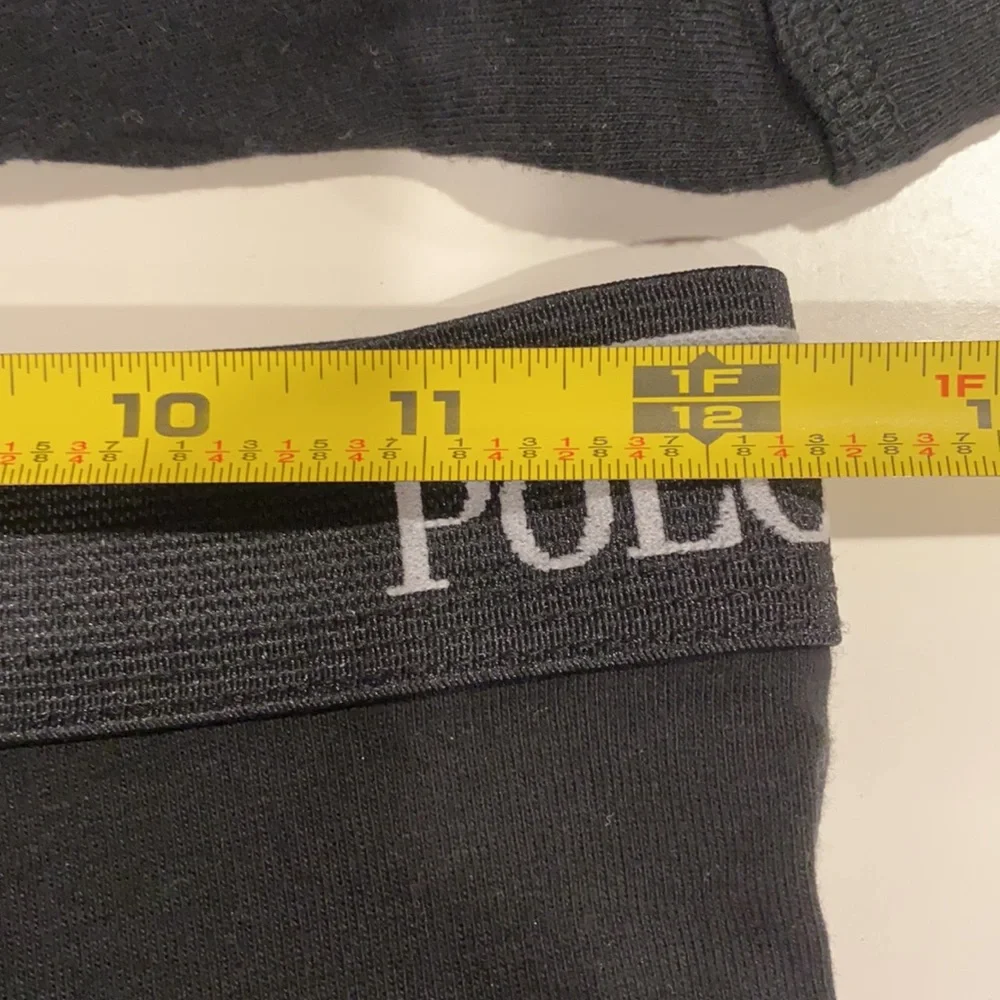 Polo Ralph Lauren new no